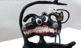 都市传说动漫在线观看,动漫迷的在线狂欢之旅