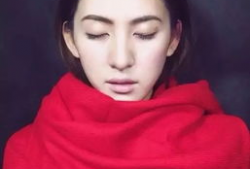 网红与明星化妆师,揭秘时尚界的幕后魔法师