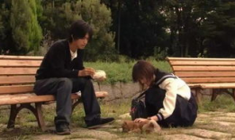 最好看的励志电视剧,梦想照进现实