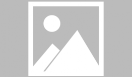 北洋军阀电视剧,北洋时代的权力角逐与传奇人生