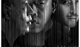 悬疑罪案电视剧大全,揭秘惊心动魄的悬疑世界