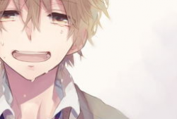 动漫笑,动漫笑的奇幻之旅