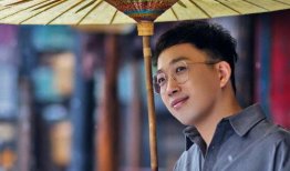 于正的电视剧,于正剧作中的爱恨情仇