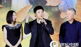 父老乡亲电视剧,温情描绘农村变迁，共筑乡村振兴梦