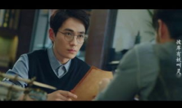 电视剧打针片段,电视剧打针片段温情回顾