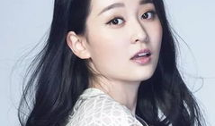 乔欣演过的所有电视剧,从青春校园到都市职场，多面角色的精彩演绎