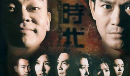 经典tvb电视剧,经典TVB剧作中的传奇故事