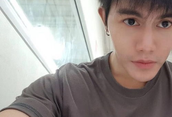 网红明星男,揭秘网红明星男生的魅力之路